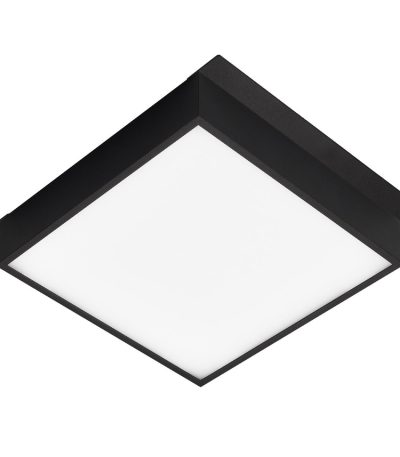 Встраиваемый светильник Arlight DL-GRIGLIATO-S190x190-24W Warm3000 045703