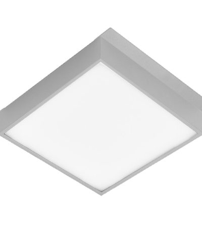 Встраиваемый светильник Arlight DL-GRIGLIATO-S190x190-24W Warm3000 047681