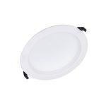 Встраиваемый светильник Arlight IM-Cyclone-R280-40W White6000 022526(2)