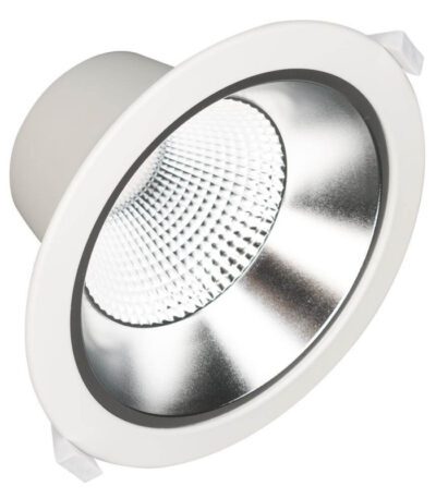 Встраиваемый светильник Arlight LEGEND 025143(1)