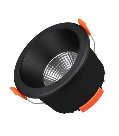 Встраиваемый светильник Arlight MS-ALORA-BUILT-R106-9W Day4000-MIX 048082