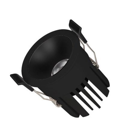 Встраиваемый светильник Arlight MS-ATLAS-BUILT-R58-10W Warm3000 035464(1)