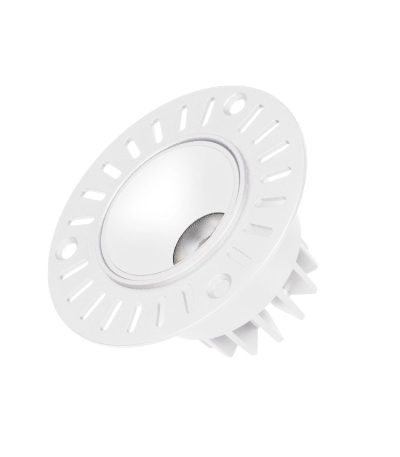 Встраиваемый светильник Arlight MS-ATLAS-TRIMLESS-R50-6W Day4000 037061(1)