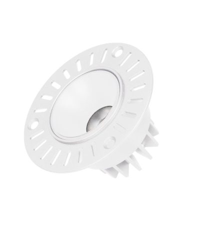 Встраиваемый светильник Arlight MS-ATLAS-TRIMLESS-R50-8W Day4000 037059(1)