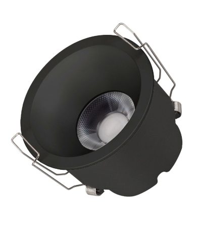 Встраиваемый светильник Arlight MS-HARBOR-R106-15W Day4000 050179