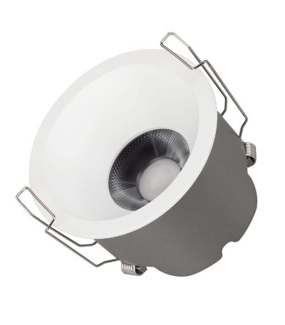 Встраиваемый светильник Arlight MS-HARBOR-R106-15W Warm3000 048267