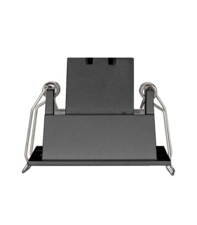 Встраиваемый светильник Arlight MS-Orient-Built-Turn-TC-S67x67-3W Warm3000 037206