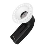 Встраиваемый светильник Arlight MS-RIALTO-TRIMLESS-R40-9W Warm2700 054472