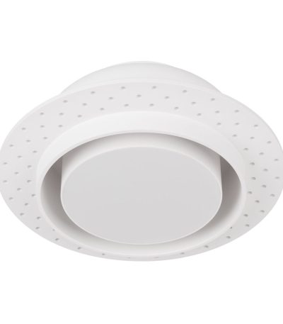 Встраиваемый светильник Arlight SP-ARCLOOP-TRIMLESS-D180-20W Day4000-Warm3000 051584