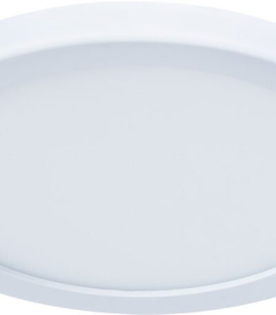 Встраиваемый светильник ARTE Lamp A7972PL-1WH