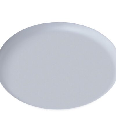 Встраиваемый светильник ARTE Lamp A7981PL-1WH