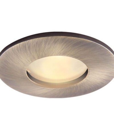 Встраиваемый светильник Arte Lamp Aqua A5440PL-1AB