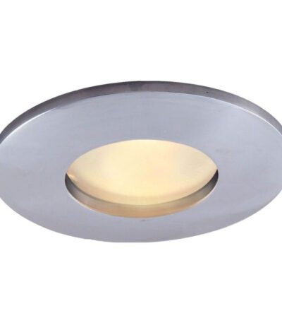 Встраиваемый светильник Arte Lamp Aqua A5440PL-1CC