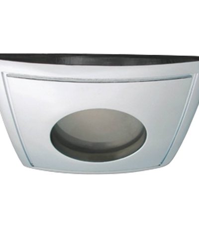 Встраиваемый светильник Arte Lamp Aqua A5444PL-3CC