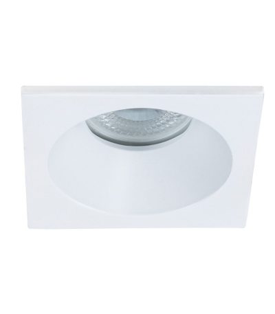 Встраиваемый светильник Arte Lamp Helm A2868PL-1WH