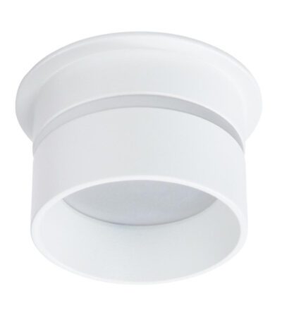 Встраиваемый светильник Arte Lamp Imai A2164PL-1WH