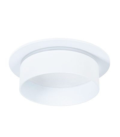 Встраиваемый светильник Arte Lamp Imai A2264PL-1WH