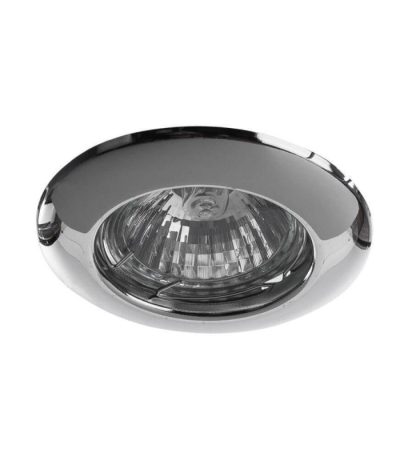Встраиваемый светильник Arte Lamp Praktisch A1203PL-1CC
