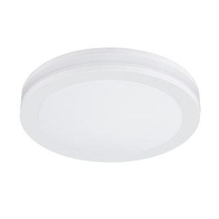 Встраиваемый светильник Arte Lamp Tabit A8431PL-1WH