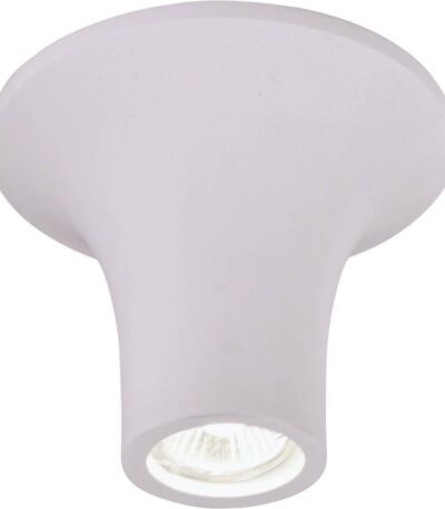 Встраиваемый светильник Arte Lamp Tubo A9460PL-1WH