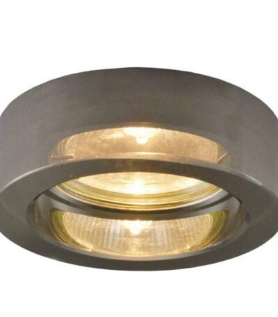 Встраиваемый светильник Arte Lamp Wagner A5223PL-1CC