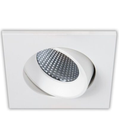 Встраиваемый светильник Citilux CLD001KNW0