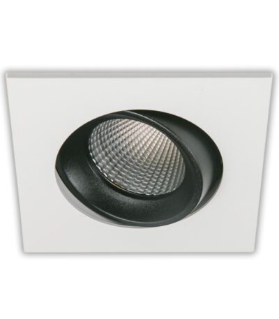 Встраиваемый светильник Citilux CLD001KNW4