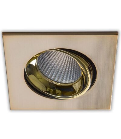 Встраиваемый светильник Citilux CLD001KNW6