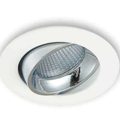 Встраиваемый светильник Citilux CLD001NW1