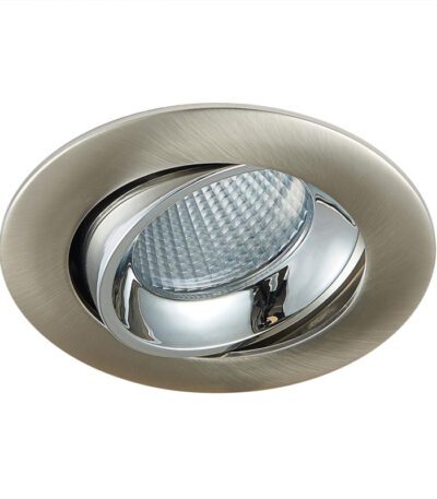 Встраиваемый светильник Citilux CLD001NW5