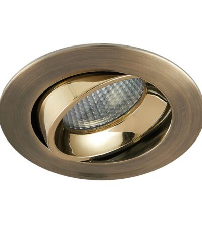 Встраиваемый светильник Citilux CLD001NW6