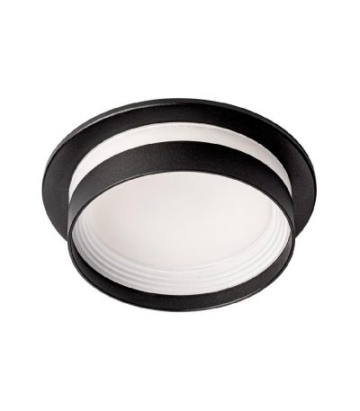 Встраиваемый светильник Citilux Hardy CL002D11