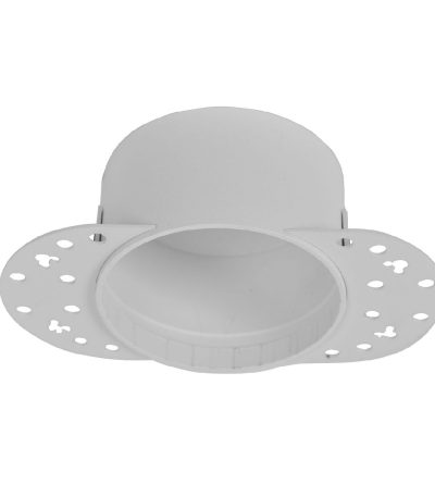 Встраиваемый светильник De Markt Прайм 850012401