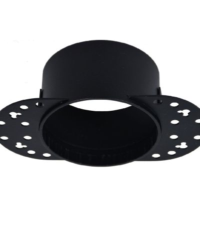 Встраиваемый светильник De Markt Прайм 850012501