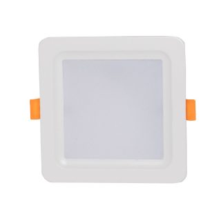 Встраиваемый светильник De Markt Прайм 850013901