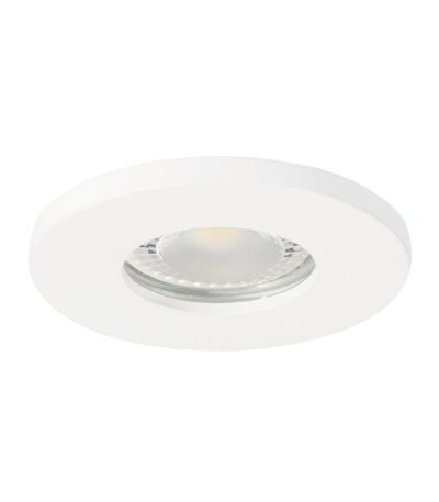 Встраиваемый светильник Denkirs DK2036-WH