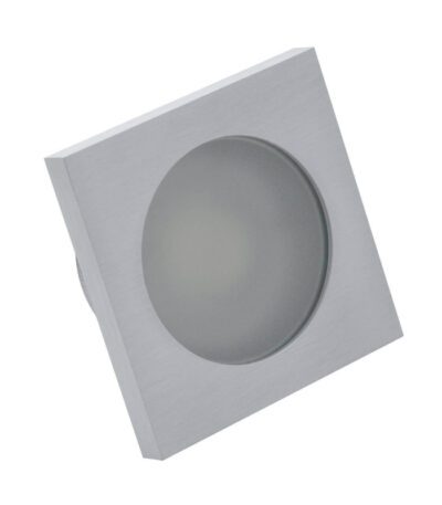 Встраиваемый светильник Denkirs DK3013-AL