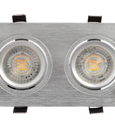 Встраиваемый светильник Denkirs DK3022-CM