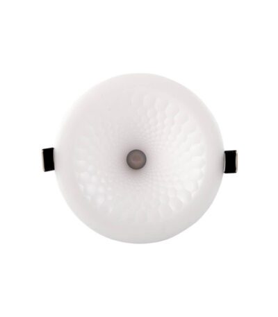 Встраиваемый светильник Denkirs DK3045-WH