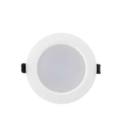 Встраиваемый светильник Denkirs DK3047-WH