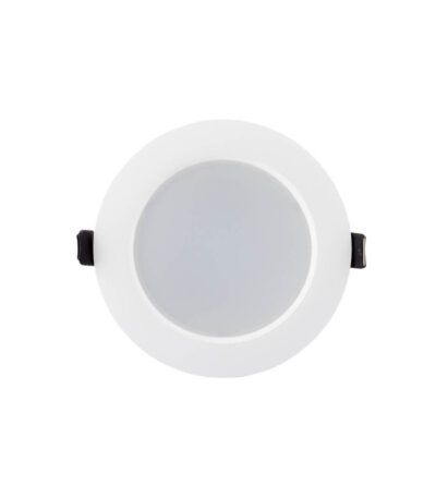 Встраиваемый светильник Denkirs DK3048-WH