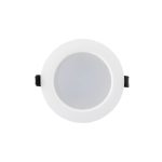 Встраиваемый светильник Denkirs DK3049-WH