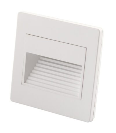 Светильник для ступеней Denkirs DK3050-WH