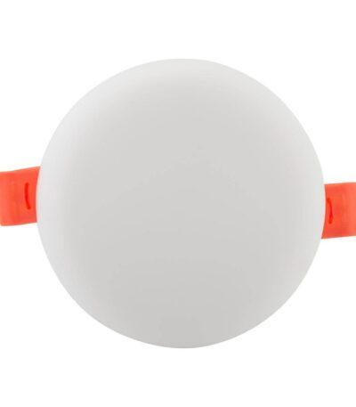 Встраиваемый светильник Denkirs DK4600-WW