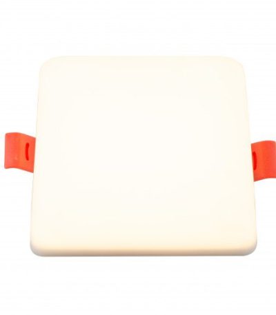 Встраиваемый светильник Denkirs DK4602-WW