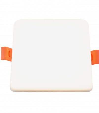 Встраиваемый светильник Denkirs DK4603-DW