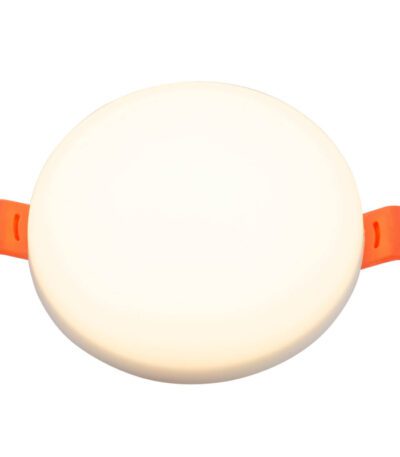 Встраиваемый светильник Denkirs DK4604-WW