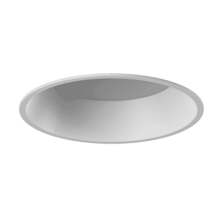 Встраиваемый светильник DesignLed BQ009109-WH-NW 003123