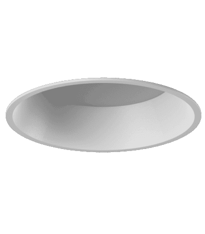 Встраиваемый светильник DesignLed BQ009109-WH-NW 003123