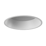 Встраиваемый светильник DesignLed BQ009109-WH-WW 003122